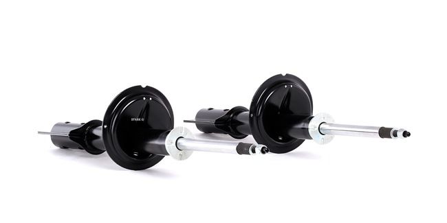 STARK SKSA-0133081 Kvalitet & fair priser