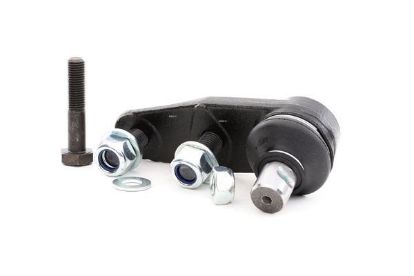 RIDEX 2462S0301 Kvalitet og rimelige priser