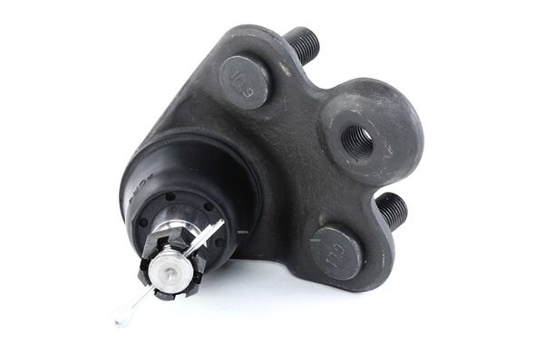 RIDEX 2462S0302 Kwaliteit & eerlijke prijsbepaling
