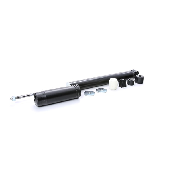 STARK SKSA-0133082 Kvalitet & fair priser