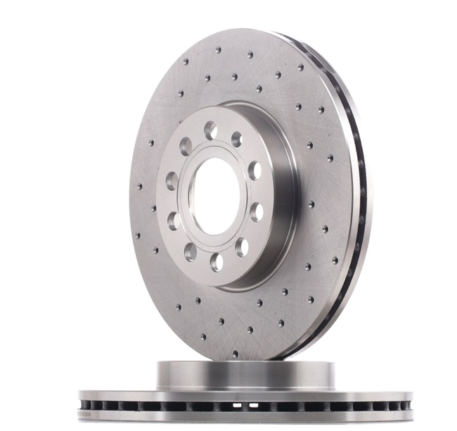 STARK SKBD-0023679 Calidad y precios justos