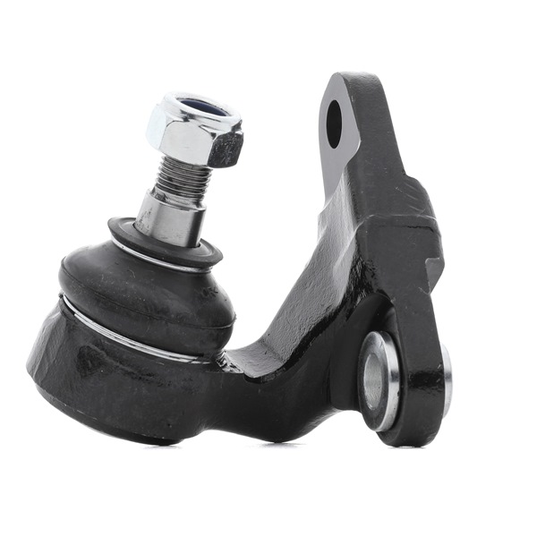 RIDEX 2462S0303 %KIND% high quality at dicount prices