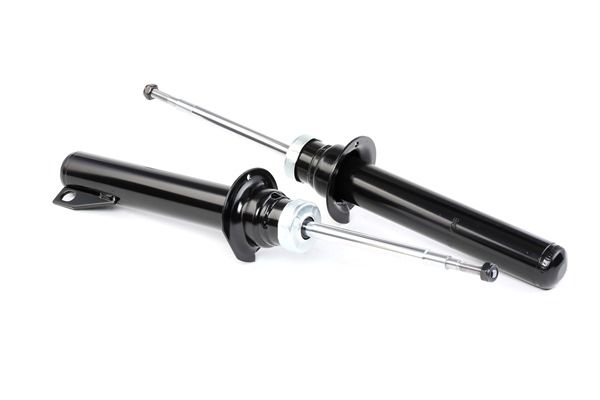 STARK SKSA-0133084 Kvalitet & fair priser