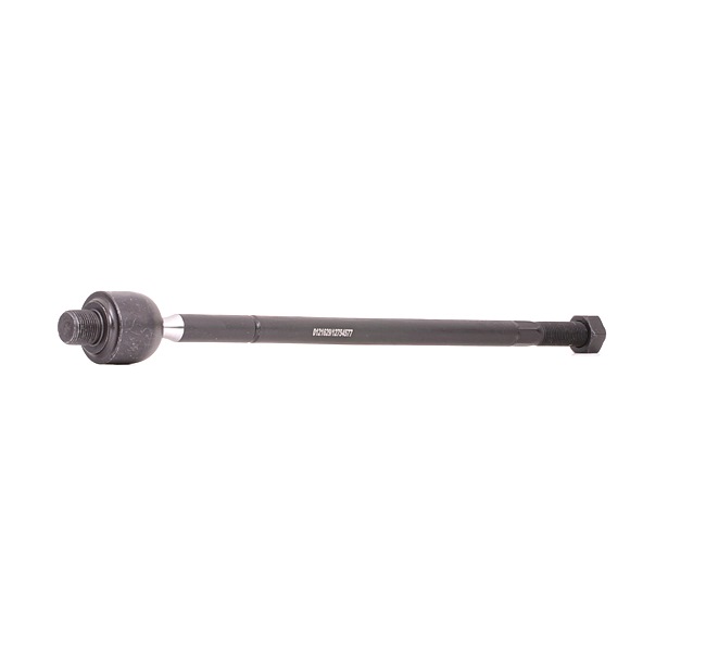 STARK SKTR-0240265 Calidad y precios justos