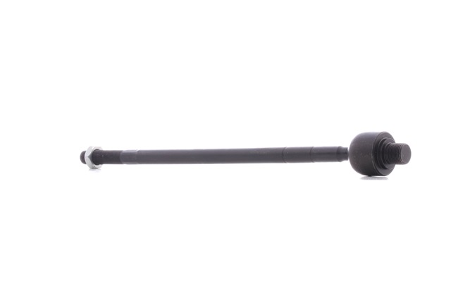STARK Rótula axial de dirección SKTR-0240265 a un precio bajo