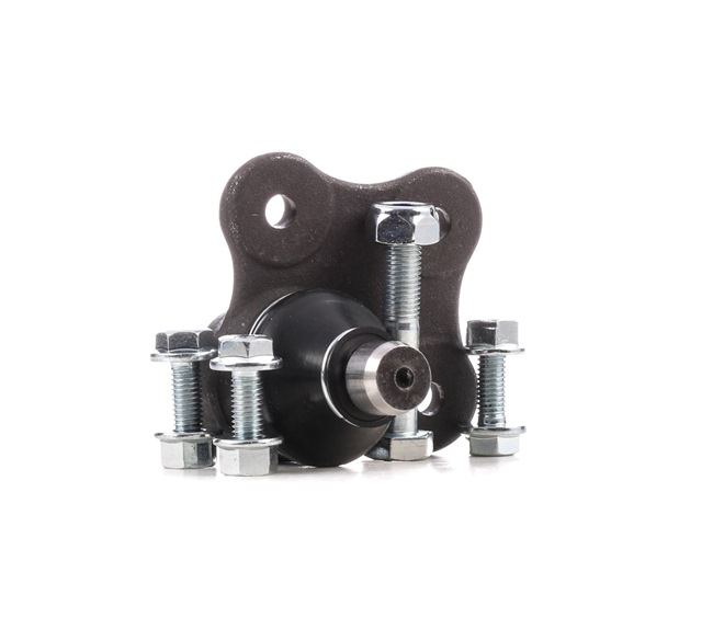 Traggelenk von OPTIMAL G3-1120S beste Qualität zum besten Preis