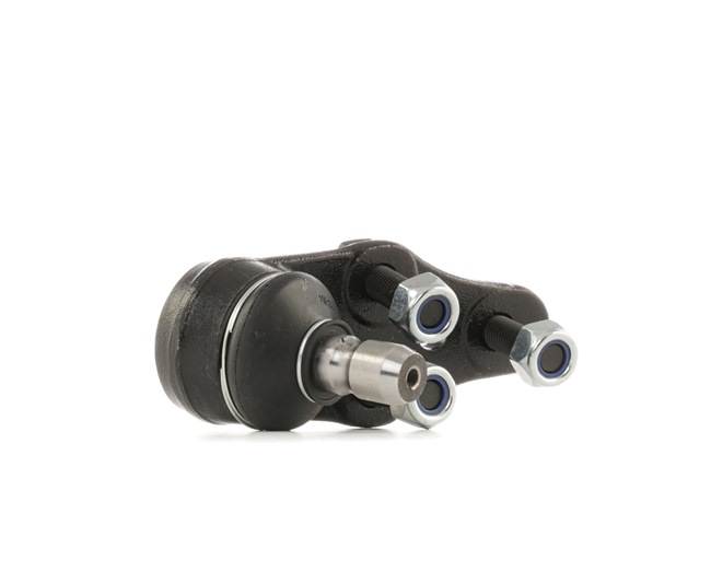 STARK SKSL-0260314 Calidad y precios justos