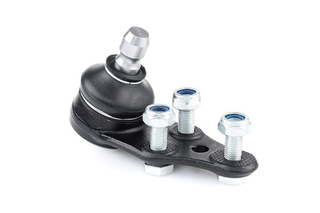 RIDEX 2462S0308 Kvalitet og rimelige priser