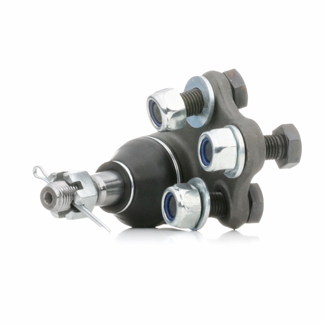 STARK SKSL-0260317 Calidad y precios justos