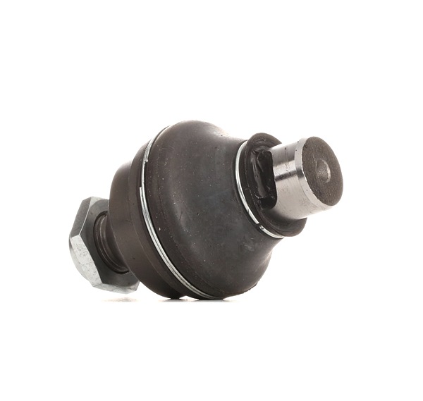 STARK SKSL-0260318 Calidad y precios justos