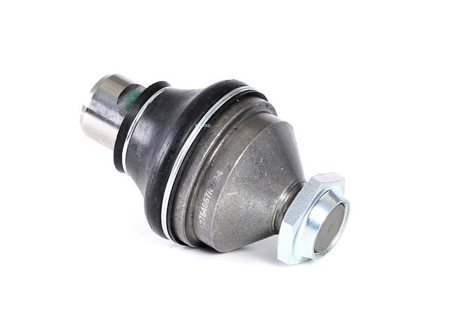 RIDEX 3622 15 Zvislý / nosný čap 2462S0312