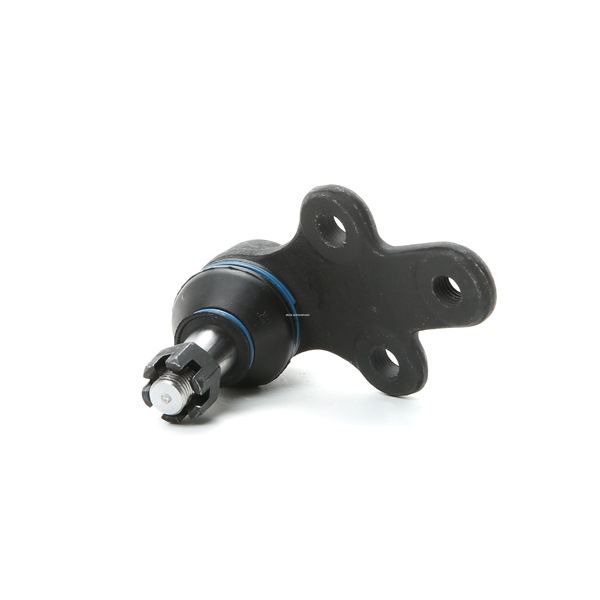 STARK SKSL-0260319 Calidad y precios justos