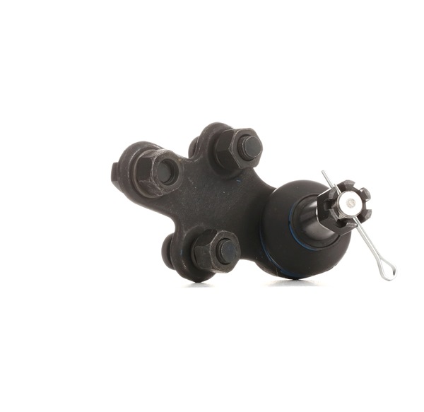 RIDEX 43330 19045 Zvislý / nosný čap 2462S0313