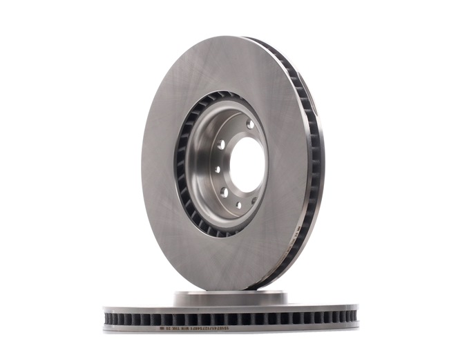 RIDEX 82B1558 Calidad y precios justos