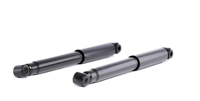 STARK SKSA-0133088 Calidad y precios justos