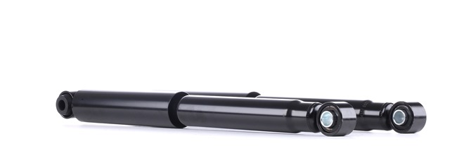 Stoßdämpfer von MONROE D4469 beste Qualität zum besten Preis