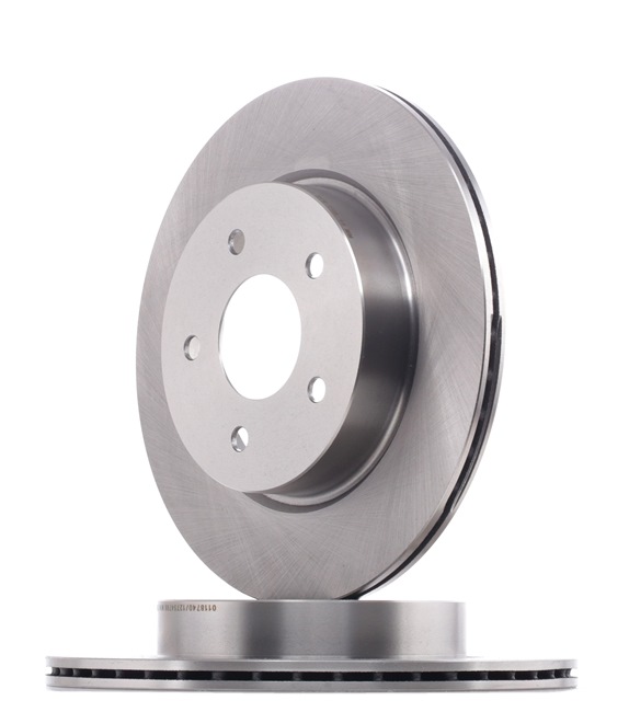 STARK SKBD-0023722 Cache-culbuteur Nissan X-Trail T32 2.0 Hybrid (HT32) 178 CV Essence/électrique 2024