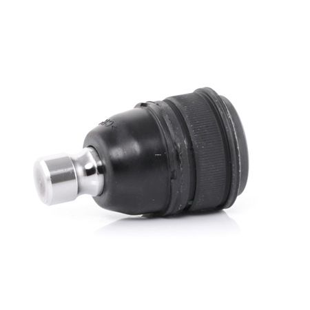 NIPPARTS Rótula de suspensión N4863022 a un precio bajo