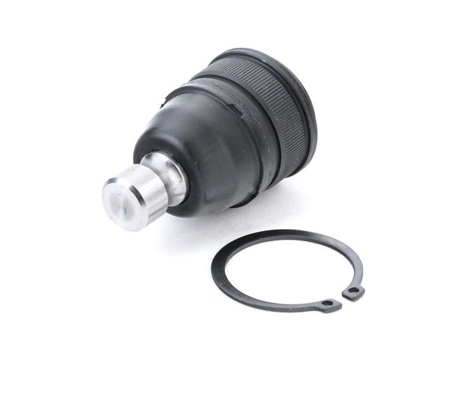 RIDEX 2462S0314 Testina braccio oscillante MAZDA prezzo
