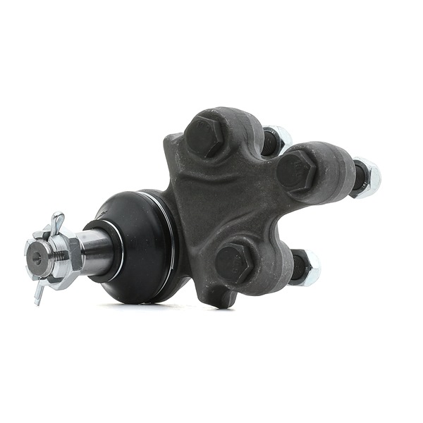 STARK SKSL-0260321 Pallonivel KIA Sorento jc 3.8 266 hv Bensiini 2006