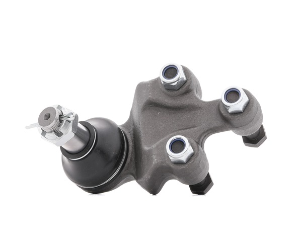RIDEX 2462S0315 Pallonivel KIA Sorento jc 3.8 266 hv Bensiini 2007
