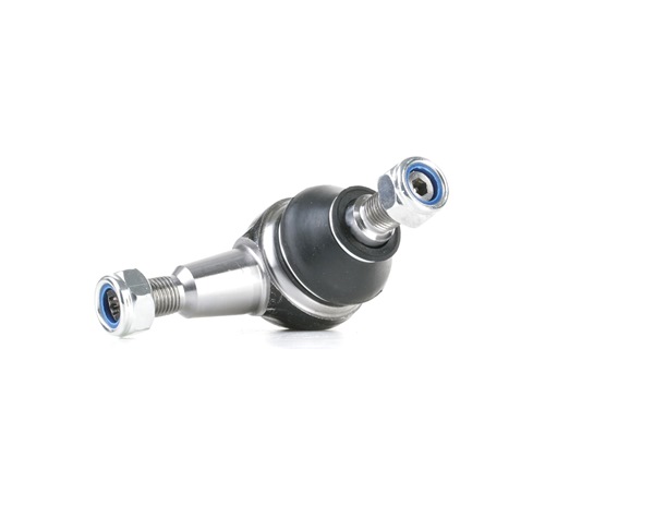 STARK SKSL-0260323 Pallonivel S212 E 350 BlueTEC 3.0 (212.226) 258 hv Diesel 2015
