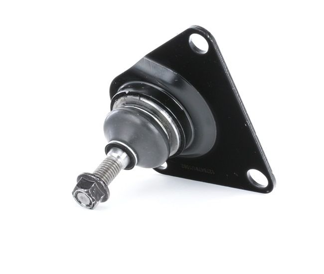 RIDEX 2462S0318 Rótula de suspensão Jeep Grand Cherokee WJ preço