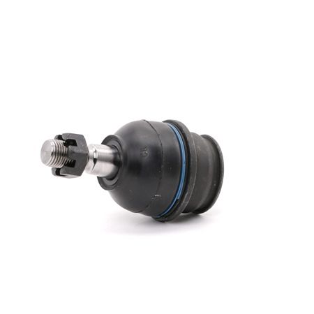 RIDEX 2462S0321 TOYOTA Traggelenk Kosten