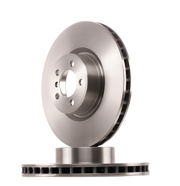 RIDEX 82B1593 Cache-culbuteur LAND ROVER Range Rover III (L322) 5.0 4x4 296 CV Essence 2011