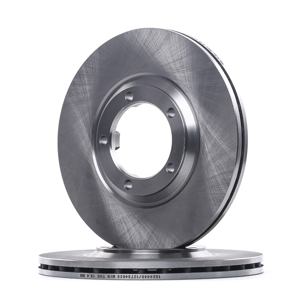 RIDEX 82B1594 Calidad y precios justos