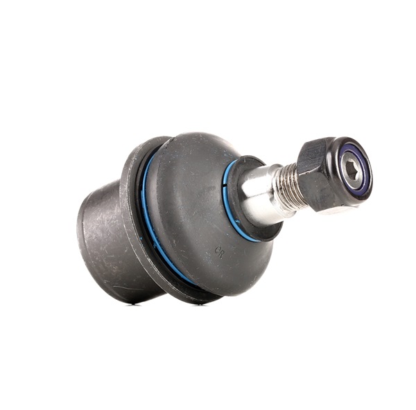 STARK SKSL-0260331 Calidad y precios justos
