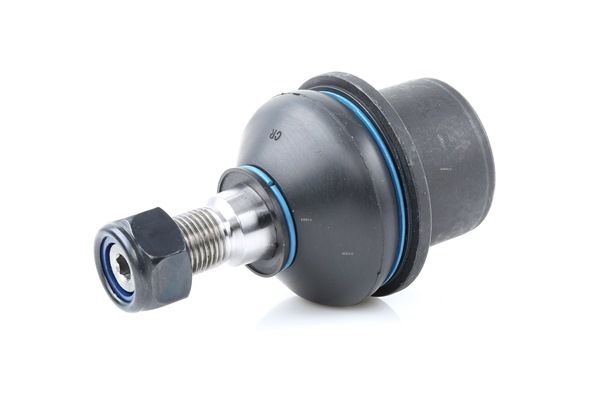 RIDEX 2462S0325 Sworzeń wahacza LAND ROVER Range Rover V (L460)