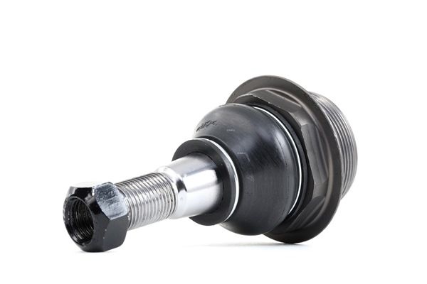 STARK SKSL-0260332 Calidad y precios justos