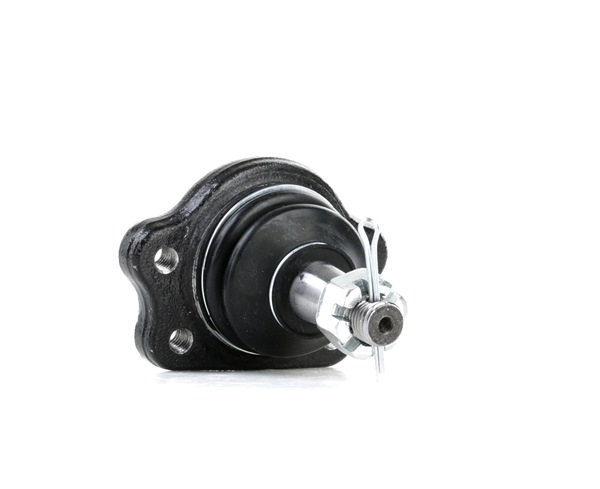 STARK SKSL-0260333 Calidad y precios justos
