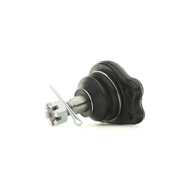 RIDEX 2462S0327 Calidad y precios justos