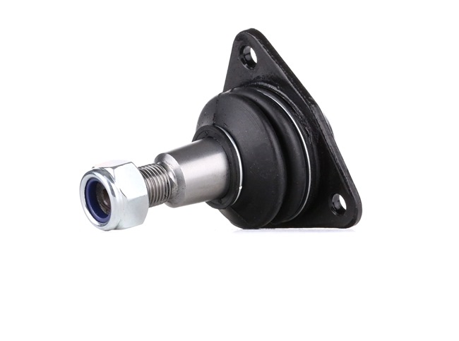 STARK SKSL-0260334 Calidad y precios justos