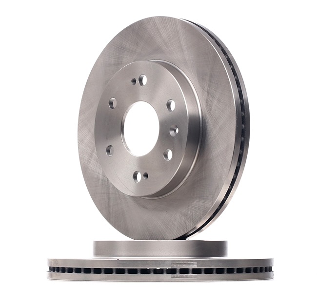 RIDEX 82B1630 Calidad y precios justos