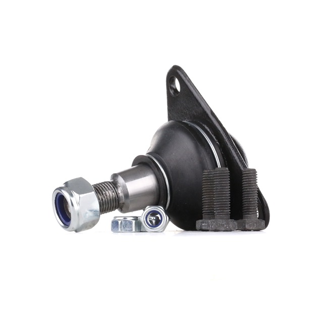 STARK SKSL-0260338 Calidad y precios justos