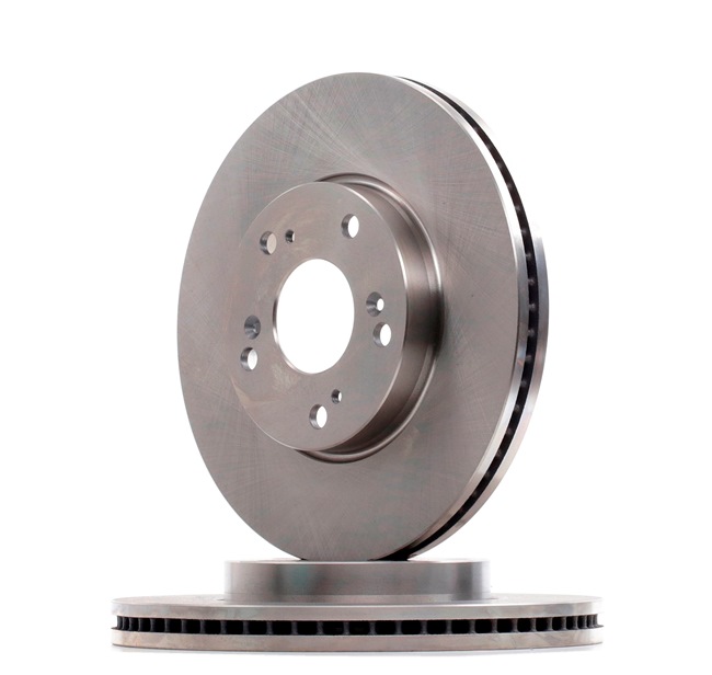 STARK SKBD-0023808 %KIND% high quality at dicount prices