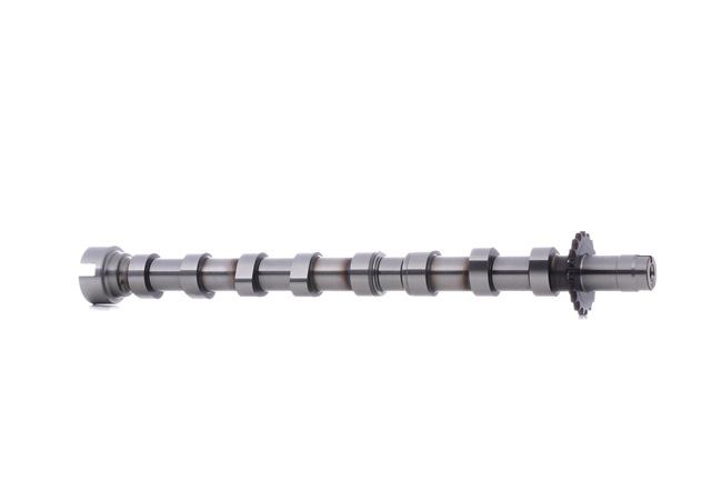 STARK SKCMS-1000016 Albero a camme Ford C-Max DM2 2.0 TDCi 136 CV Diesel 2008