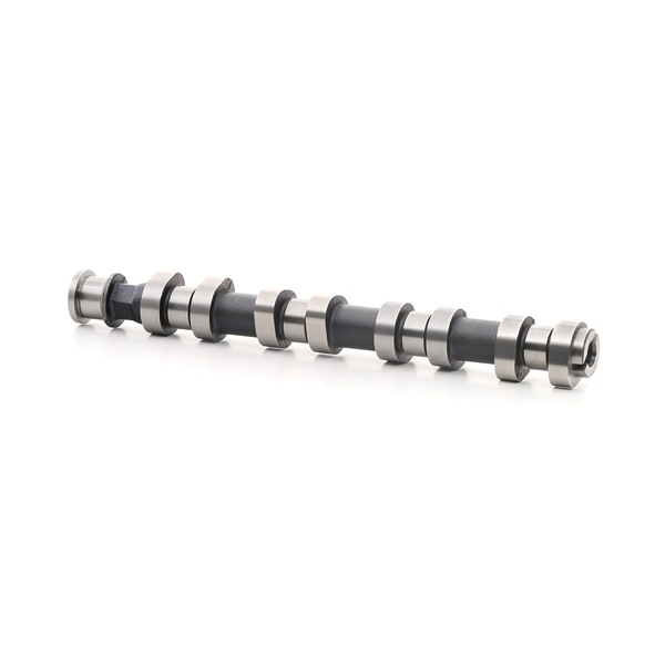 RIDEX 566C0018 Árbol de levas Astra H Hatchback 1.4 (L48) 90 cv Gasolina 2009