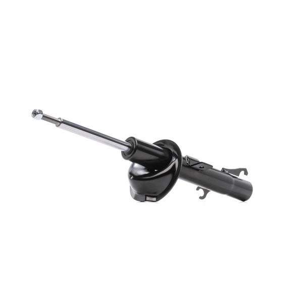 RIDEX 3S51 18045 EA Støddæmper 854S1995