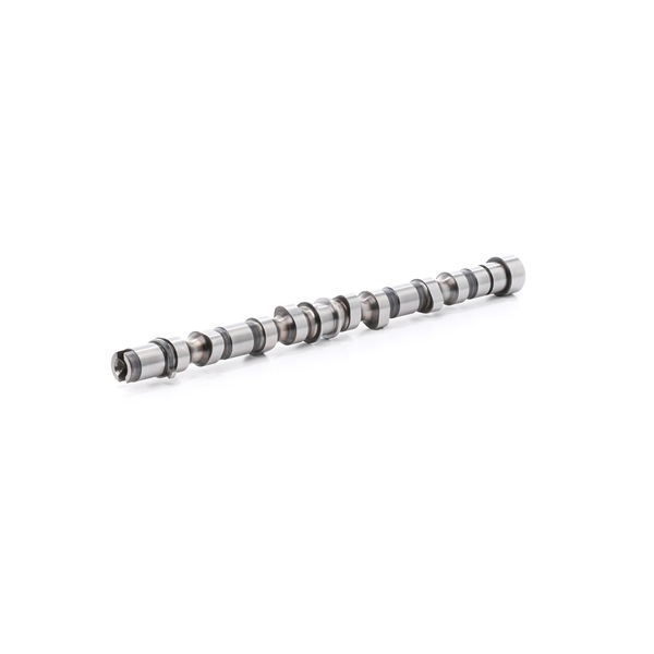 STARK SKCMS-1000019 Arbre à came Chevrolet Captiva C100 2.0 D 4WD 150 CV Diesel 2025