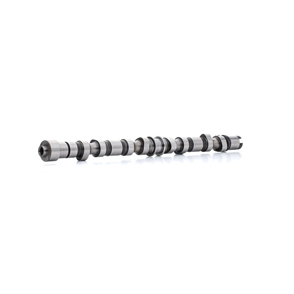 RIDEX 566C0020 Arbre à came Chevrolet Captiva C100 2.0 D 4WD 150 CV Diesel 2018