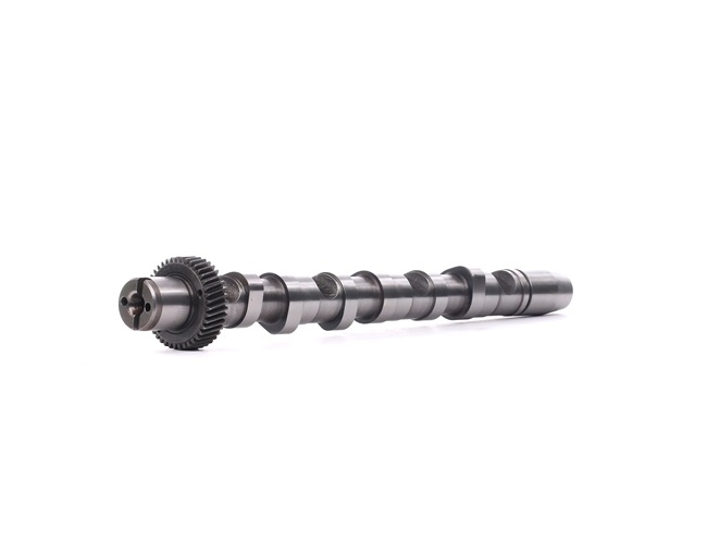 RIDEX 566C0023 Nockenwelle Passat B5 2.5 TDI 150 PS Diesel 2003