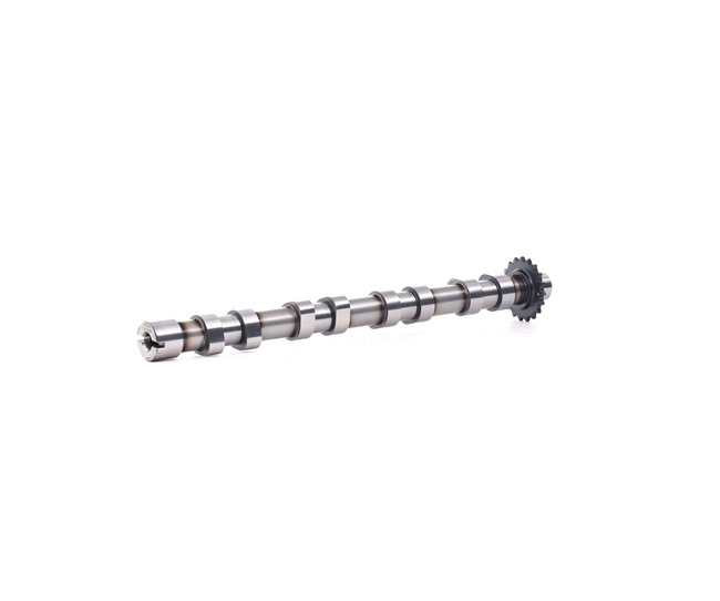 STARK SKCMS-1000023 Albero a camme Ford C-Max DM2 2.0 TDCi 136 CV Diesel 2007