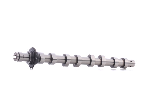 STARK SKCMS-1000025 Skirstomasis velenas Citroen C4 Picasso mk1 1.6 HDi 109 AG dyzelinas 2013