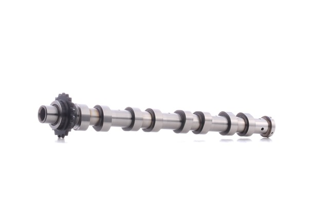 STARK SKCMS-1000026 Skirstomasis velenas Citroen C4 Picasso mk1 1.6 HDi 109 AG dyzelinas 2012
