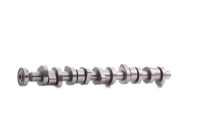 STARK SKCMS-1000028 Albero a camme VW Touareg 1 2.5 R5 TDI 174 CV Diesel 2010