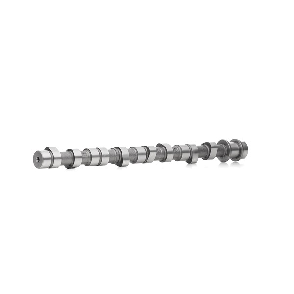 RIDEX 566C0031 Nokkenas Bongo 3 2.4 TDCi 94 Pk Diesel 2016
